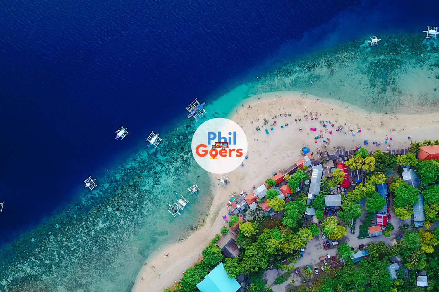 Discover More in the Philippines – A Traveler’s Paradise Destination