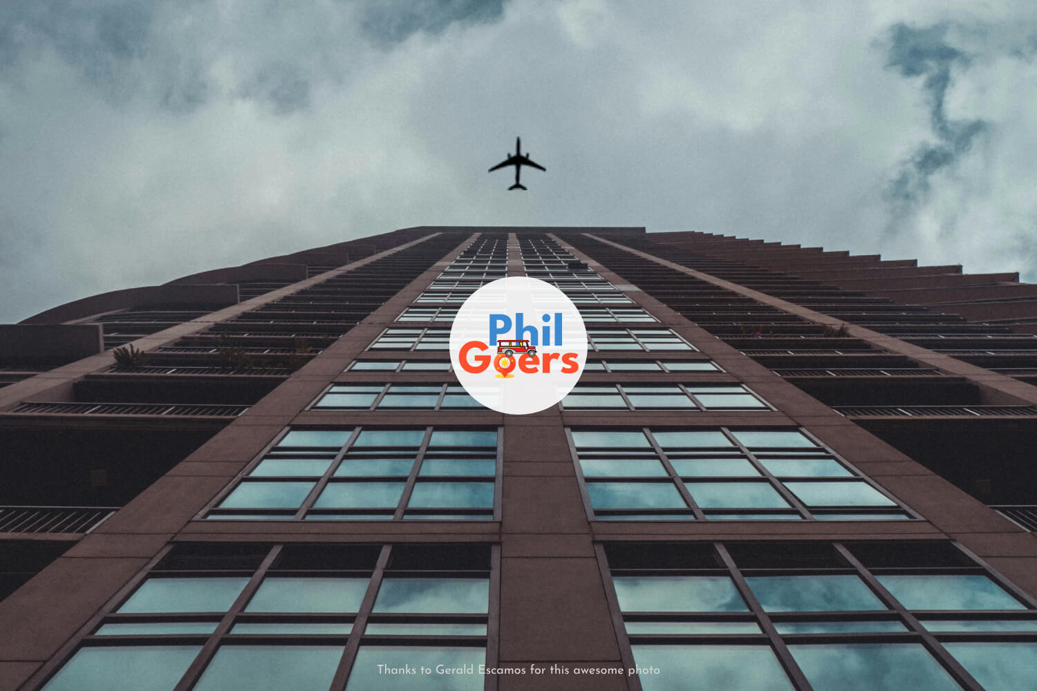 Top 10 Cheap Flight Destinations in the Philippines