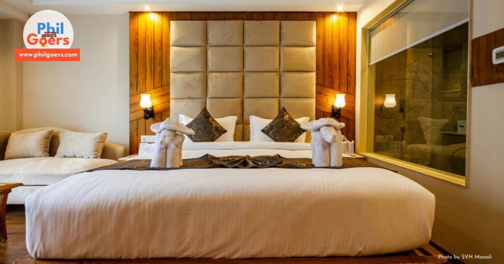 Best Hotel Prices